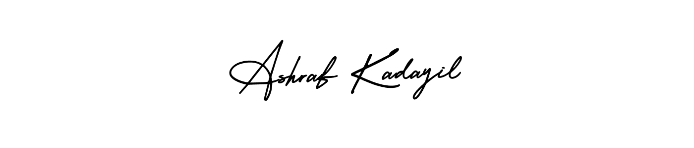 See photos of Ashraf Kadayil official signature by Spectra . Check more albums & portfolios. Read reviews & check more about AmerikaSignatureDemo-Regular font. Ashraf Kadayil signature style 3 images and pictures png