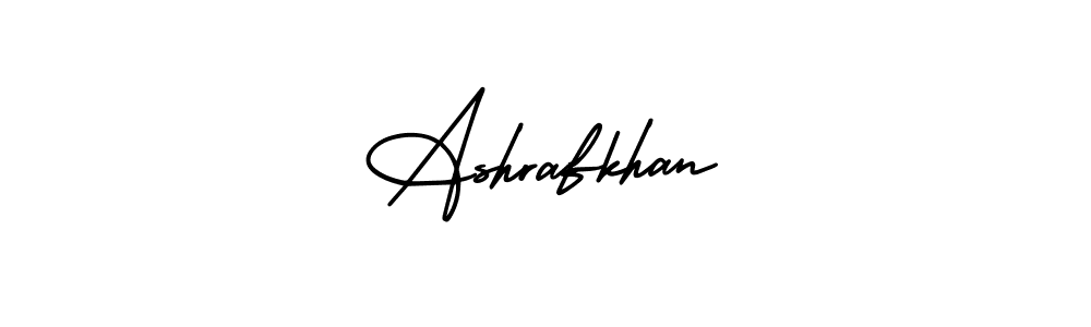 Make a short Ashrafkhan signature style. Manage your documents anywhere anytime using AmerikaSignatureDemo-Regular. Create and add eSignatures, submit forms, share and send files easily. Ashrafkhan signature style 3 images and pictures png