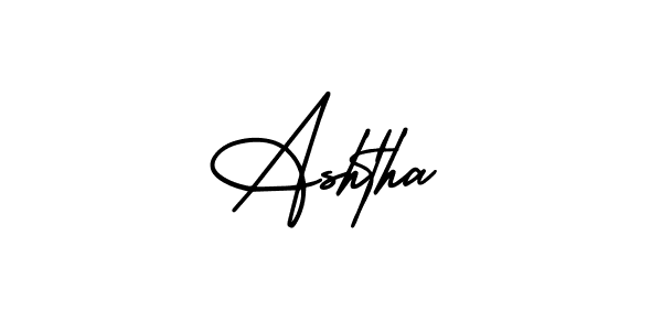 See photos of Ashtha official signature by Spectra . Check more albums & portfolios. Read reviews & check more about AmerikaSignatureDemo-Regular font. Ashtha signature style 3 images and pictures png