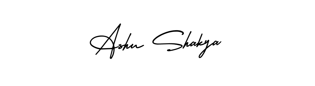 See photos of Ashu Shakya official signature by Spectra . Check more albums & portfolios. Read reviews & check more about AmerikaSignatureDemo-Regular font. Ashu Shakya signature style 3 images and pictures png