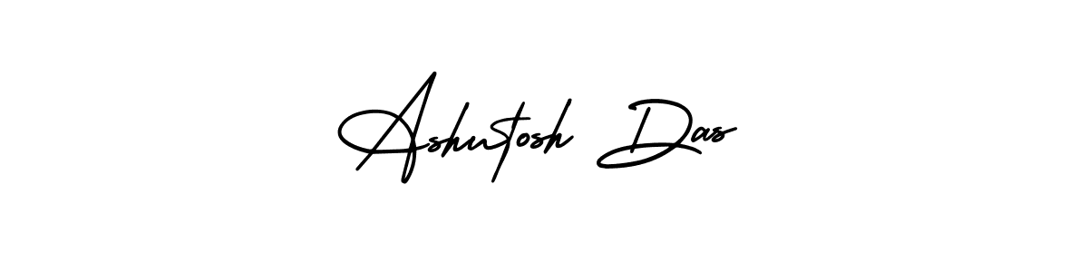 if you are searching for the best signature style for your name Ashutosh Das. so please give up your signature search. here we have designed multiple signature styles  using AmerikaSignatureDemo-Regular. Ashutosh Das signature style 3 images and pictures png