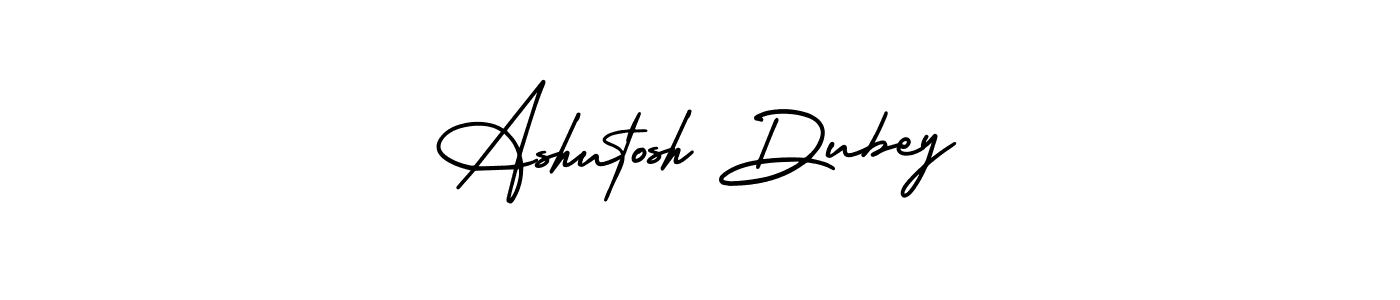 Once you've used our free online signature maker to create your best signature AmerikaSignatureDemo-Regular style, it's time to enjoy all of the benefits that Ashutosh Dubey name signing documents. Ashutosh Dubey signature style 3 images and pictures png