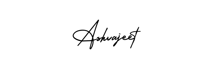 Also You can easily find your signature by using the search form. We will create Ashvajeet name handwritten signature images for you free of cost using AmerikaSignatureDemo-Regular sign style. Ashvajeet signature style 3 images and pictures png