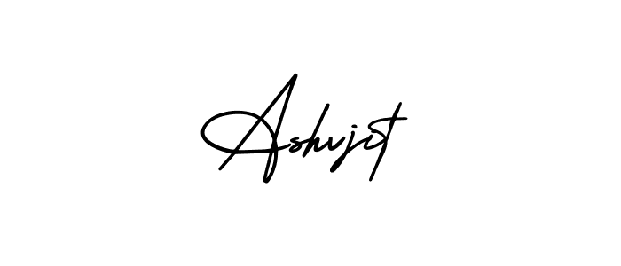 Check out images of Autograph of Ashvjit name. Actor Ashvjit Signature Style. AmerikaSignatureDemo-Regular is a professional sign style online. Ashvjit signature style 3 images and pictures png