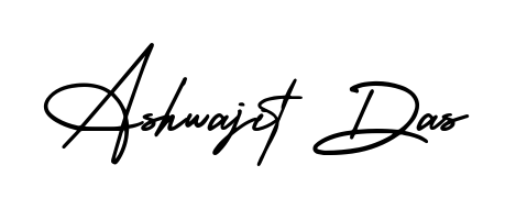 Get an exclusive digital autograph for Ashwajit Das. The AmerikaSignatureDemo-Regular typeface captures the charm of real penmanship on paper. Ashwajit Das signature style 3 images and pictures png