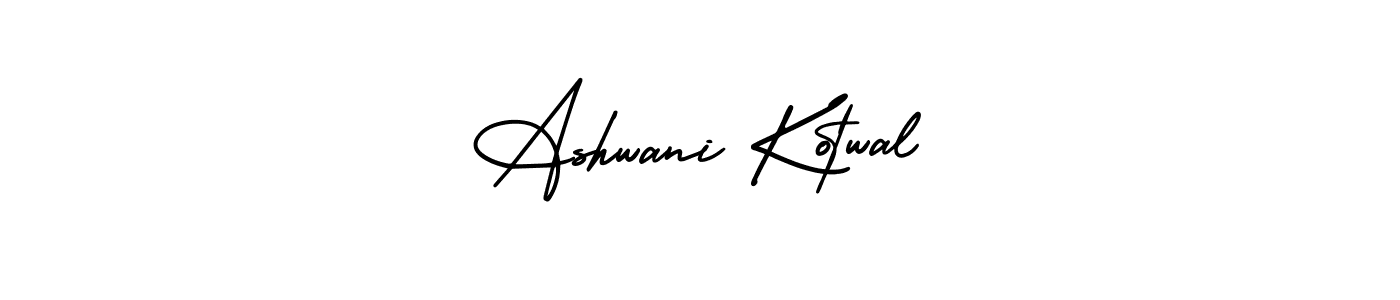 You can use this online signature creator to create a handwritten signature for the name Ashwani Kotwal. This is the best online autograph maker. Ashwani Kotwal signature style 3 images and pictures png