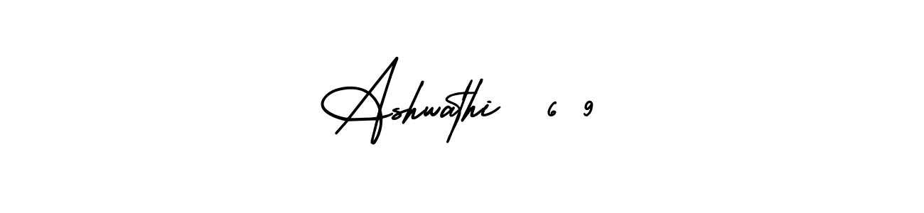 Here are the top 10 professional signature styles for the name Ashwathi  6 9. These are the best autograph styles you can use for your name. Ashwathi  6 9 signature style 3 images and pictures png