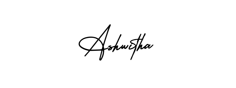 Here are the top 10 professional signature styles for the name Ashwitha. These are the best autograph styles you can use for your name. Ashwitha signature style 3 images and pictures png