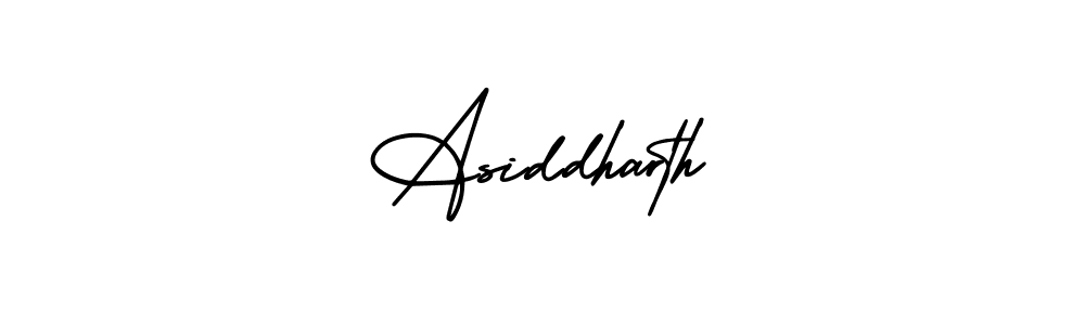 You can use this online signature creator to create a handwritten signature for the name Asiddharth. This is the best online autograph maker. Asiddharth signature style 3 images and pictures png