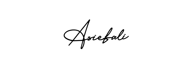 See photos of Asiefali official signature by Spectra . Check more albums & portfolios. Read reviews & check more about AmerikaSignatureDemo-Regular font. Asiefali signature style 3 images and pictures png