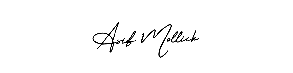 See photos of Asif Mollick official signature by Spectra . Check more albums & portfolios. Read reviews & check more about AmerikaSignatureDemo-Regular font. Asif Mollick signature style 3 images and pictures png