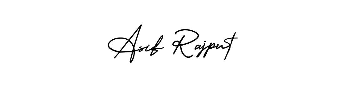 See photos of Asif Rajput official signature by Spectra . Check more albums & portfolios. Read reviews & check more about AmerikaSignatureDemo-Regular font. Asif Rajput signature style 3 images and pictures png
