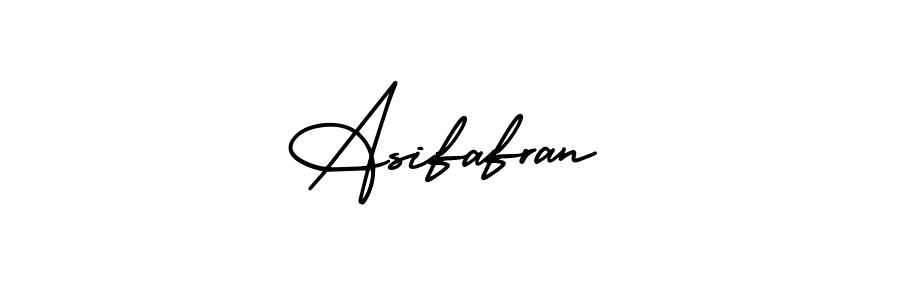 This is the best signature style for the Asifafran name. Also you like these signature font (AmerikaSignatureDemo-Regular). Mix name signature. Asifafran signature style 3 images and pictures png