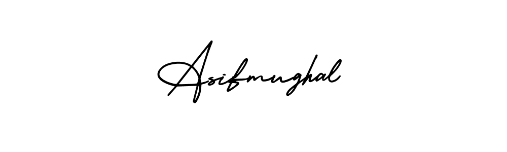 Best and Professional Signature Style for Asifmughal. AmerikaSignatureDemo-Regular Best Signature Style Collection. Asifmughal signature style 3 images and pictures png