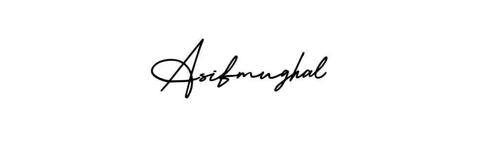 Once you've used our free online signature maker to create your best signature AmerikaSignatureDemo-Regular style, it's time to enjoy all of the benefits that Asifmughal name signing documents. Asifmughal signature style 3 images and pictures png