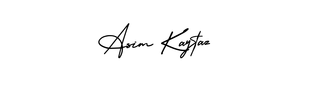 See photos of Asim Kaytaz official signature by Spectra . Check more albums & portfolios. Read reviews & check more about AmerikaSignatureDemo-Regular font. Asim Kaytaz signature style 3 images and pictures png