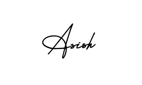 Here are the top 10 professional signature styles for the name Asish. These are the best autograph styles you can use for your name. Asish signature style 3 images and pictures png