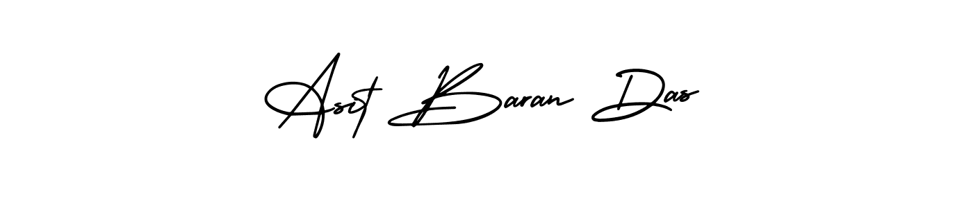 See photos of Asit Baran Das official signature by Spectra . Check more albums & portfolios. Read reviews & check more about AmerikaSignatureDemo-Regular font. Asit Baran Das signature style 3 images and pictures png
