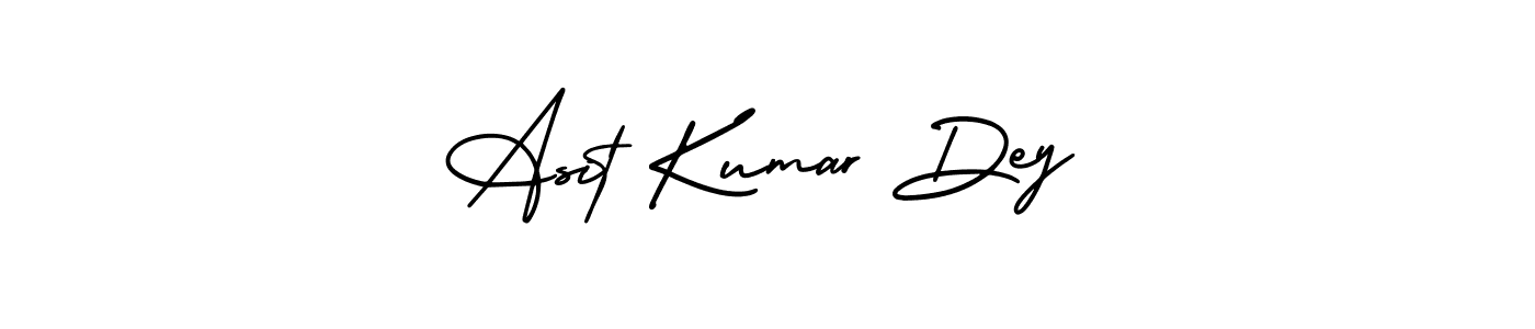 Best and Professional Signature Style for Asit Kumar Dey. AmerikaSignatureDemo-Regular Best Signature Style Collection. Asit Kumar Dey signature style 3 images and pictures png