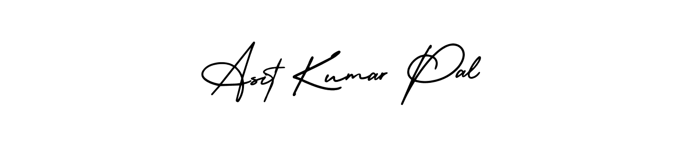 Best and Professional Signature Style for Asit Kumar Pal. AmerikaSignatureDemo-Regular Best Signature Style Collection. Asit Kumar Pal signature style 3 images and pictures png