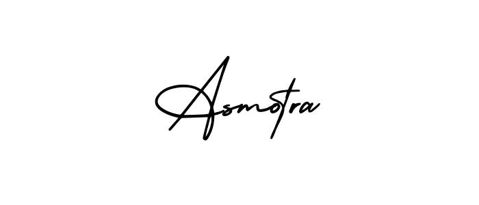 See photos of Asmotra official signature by Spectra . Check more albums & portfolios. Read reviews & check more about AmerikaSignatureDemo-Regular font. Asmotra signature style 3 images and pictures png