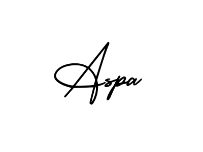 Here are the top 10 professional signature styles for the name Aspa. These are the best autograph styles you can use for your name. Aspa signature style 3 images and pictures png