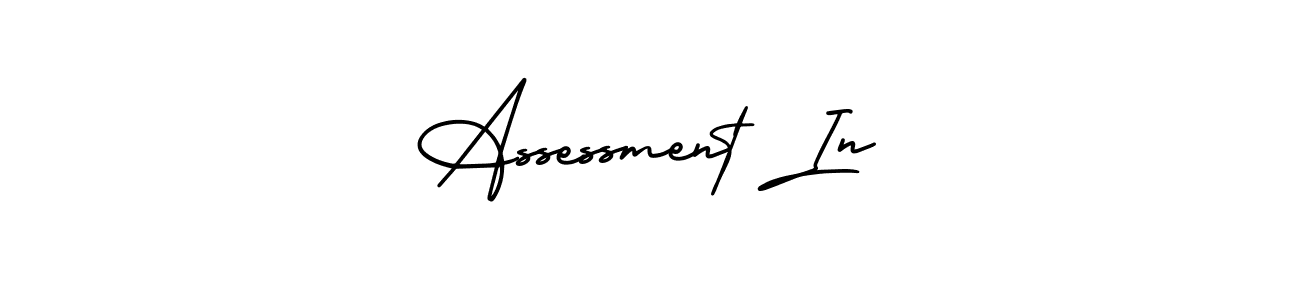 Here are the top 10 professional signature styles for the name Assessment In. These are the best autograph styles you can use for your name. Assessment In signature style 3 images and pictures png