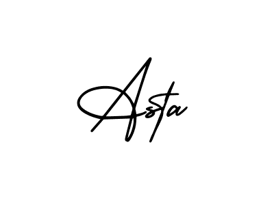 Here are the top 10 professional signature styles for the name Asta. These are the best autograph styles you can use for your name. Asta signature style 3 images and pictures png