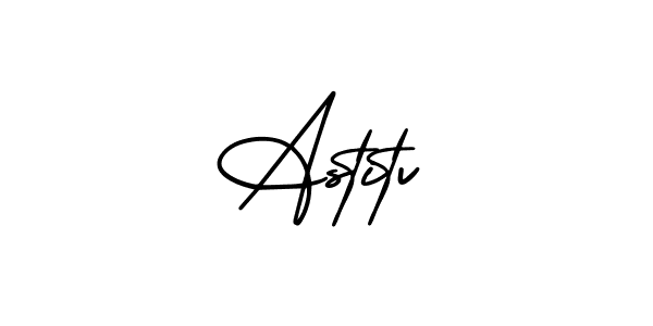 AmerikaSignatureDemo-Regular is a professional signature style that is perfect for those who want to add a touch of class to their signature. It is also a great choice for those who want to make their signature more unique. Get Astitv name to fancy signature for free. Astitv signature style 3 images and pictures png