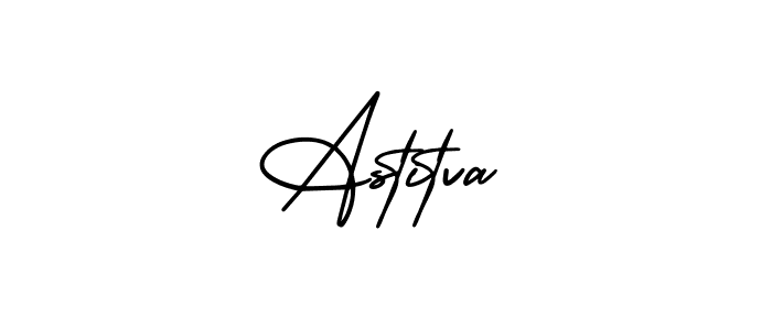 See photos of Astitva official signature by Spectra . Check more albums & portfolios. Read reviews & check more about AmerikaSignatureDemo-Regular font. Astitva signature style 3 images and pictures png