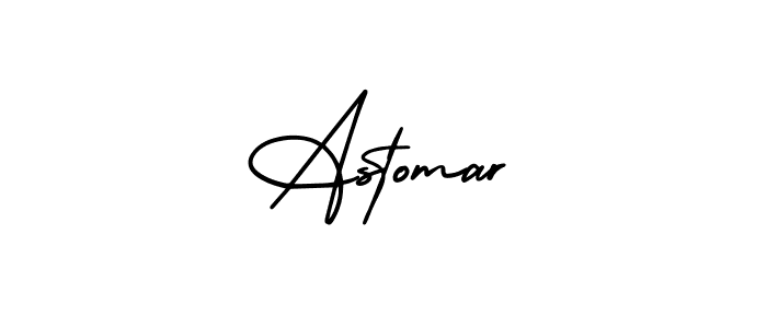 Here are the top 10 professional signature styles for the name Astomar. These are the best autograph styles you can use for your name. Astomar signature style 3 images and pictures png