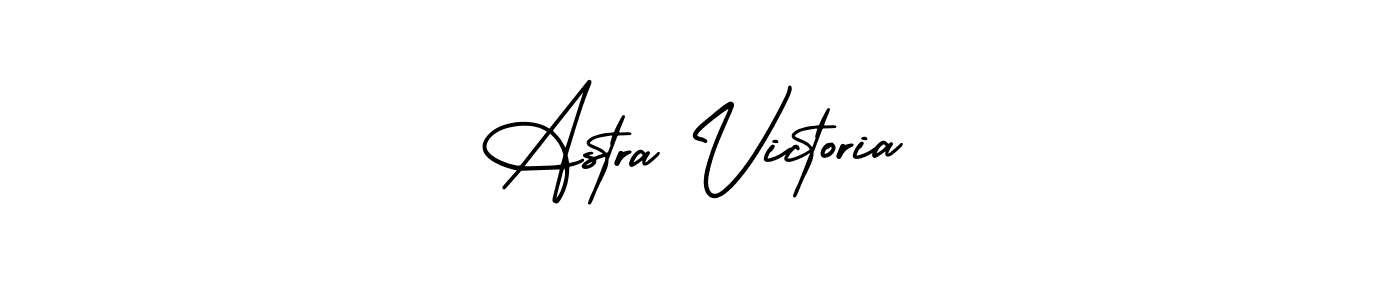 Once you've used our free online signature maker to create your best signature AmerikaSignatureDemo-Regular style, it's time to enjoy all of the benefits that Astra Victoria name signing documents. Astra Victoria signature style 3 images and pictures png