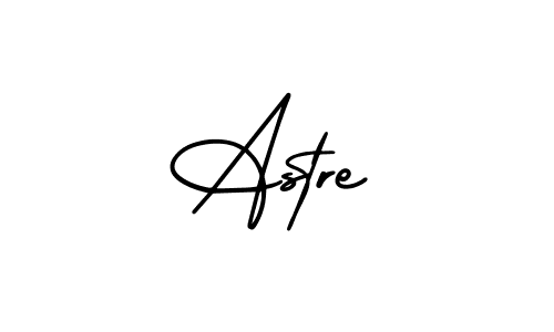 Here are the top 10 professional signature styles for the name Astre. These are the best autograph styles you can use for your name. Astre signature style 3 images and pictures png