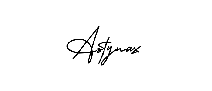 Similarly AmerikaSignatureDemo-Regular is the best handwritten signature design. Signature creator online .You can use it as an online autograph creator for name Astynax. Astynax signature style 3 images and pictures png