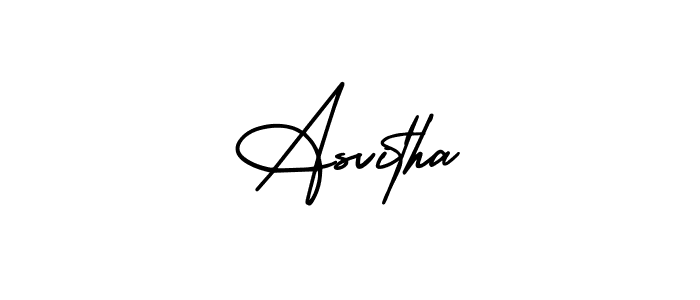 Here are the top 10 professional signature styles for the name Asvitha. These are the best autograph styles you can use for your name. Asvitha signature style 3 images and pictures png
