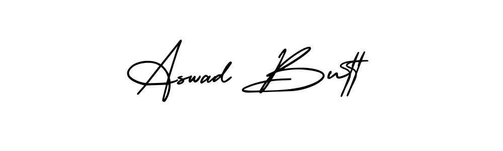 See photos of Aswad Butt official signature by Spectra . Check more albums & portfolios. Read reviews & check more about AmerikaSignatureDemo-Regular font. Aswad Butt signature style 3 images and pictures png