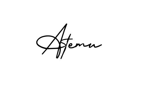 See photos of Atemu official signature by Spectra . Check more albums & portfolios. Read reviews & check more about AmerikaSignatureDemo-Regular font. Atemu signature style 3 images and pictures png