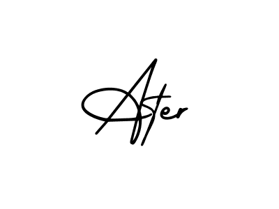 Here are the top 10 professional signature styles for the name Ater. These are the best autograph styles you can use for your name. Ater signature style 3 images and pictures png