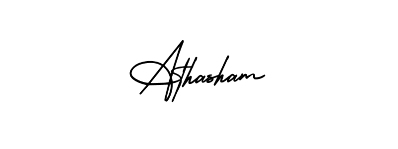Here are the top 10 professional signature styles for the name Athasham. These are the best autograph styles you can use for your name. Athasham signature style 3 images and pictures png