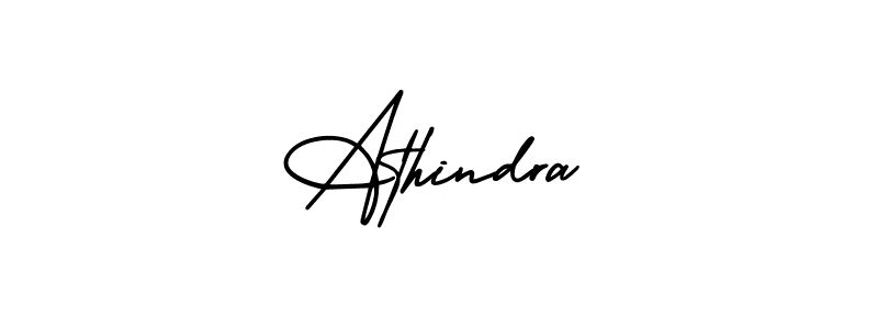 See photos of Athindra official signature by Spectra . Check more albums & portfolios. Read reviews & check more about AmerikaSignatureDemo-Regular font. Athindra signature style 3 images and pictures png