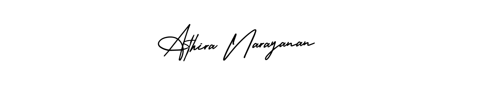 Here are the top 10 professional signature styles for the name Athira Narayanan. These are the best autograph styles you can use for your name. Athira Narayanan signature style 3 images and pictures png