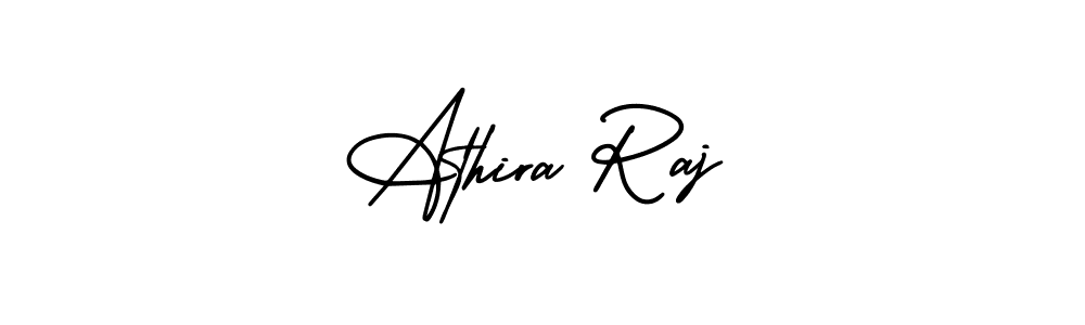 See photos of Athira Raj official signature by Spectra . Check more albums & portfolios. Read reviews & check more about AmerikaSignatureDemo-Regular font. Athira Raj signature style 3 images and pictures png