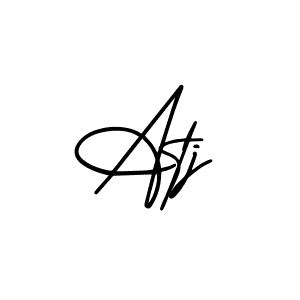 if you are searching for the best signature style for your name Atj. so please give up your signature search. here we have designed multiple signature styles  using AmerikaSignatureDemo-Regular. Atj signature style 3 images and pictures png