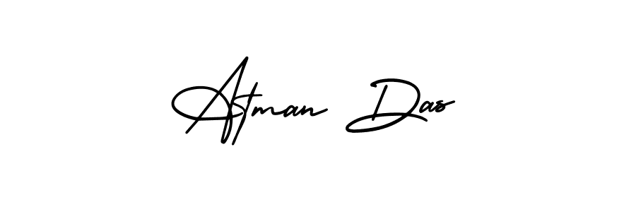 Best and Professional Signature Style for Atman Das. AmerikaSignatureDemo-Regular Best Signature Style Collection. Atman Das signature style 3 images and pictures png