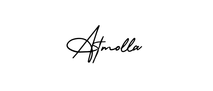 See photos of Atmolla official signature by Spectra . Check more albums & portfolios. Read reviews & check more about AmerikaSignatureDemo-Regular font. Atmolla signature style 3 images and pictures png