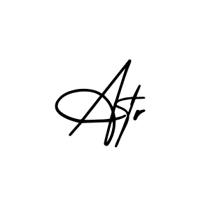 Once you've used our free online signature maker to create your best signature AmerikaSignatureDemo-Regular style, it's time to enjoy all of the benefits that Atr name signing documents. Atr signature style 3 images and pictures png