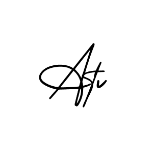 if you are searching for the best signature style for your name Atv. so please give up your signature search. here we have designed multiple signature styles  using AmerikaSignatureDemo-Regular. Atv signature style 3 images and pictures png