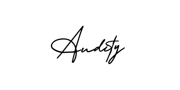 Here are the top 10 professional signature styles for the name Audity. These are the best autograph styles you can use for your name. Audity signature style 3 images and pictures png