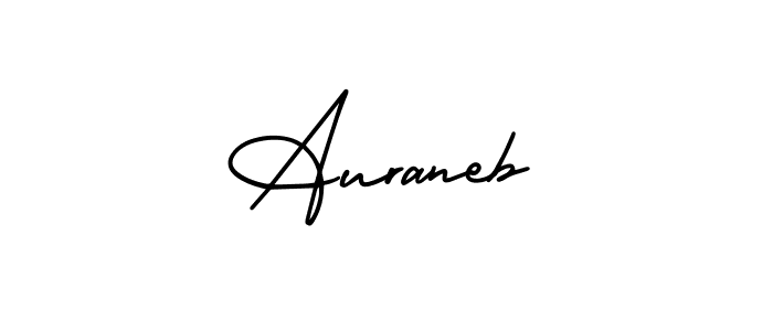 See photos of Auraneb official signature by Spectra . Check more albums & portfolios. Read reviews & check more about AmerikaSignatureDemo-Regular font. Auraneb signature style 3 images and pictures png