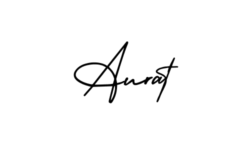 Make a short Aurat signature style. Manage your documents anywhere anytime using AmerikaSignatureDemo-Regular. Create and add eSignatures, submit forms, share and send files easily. Aurat signature style 3 images and pictures png